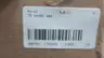 TB WOODS 10H SURE-FLEX HYTREK 7IN COUPLING INSERT SLEEVE thumbnail 8