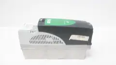 LEROY SOMER SP1406 UNIDRIVE AC DRIVE 4/5.5KW 0-480V-AC 380-480V-AC