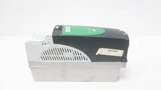 LEROY SOMER SP1406 UNIDRIVE AC DRIVE 4/5.5KW 0-480V-AC 380-480V-AC