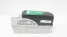 LEROY SOMER SP1406 UNIDRIVE AC DRIVE 4/5.5KW 0-480V-AC 380-480V-AC thumbnail 1