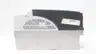 LEROY SOMER SP1406 UNIDRIVE AC DRIVE 4/5.5KW 0-480V-AC 380-480V-AC thumbnail 2