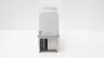 LEROY SOMER SP1406 UNIDRIVE AC DRIVE 4/5.5KW 0-480V-AC 380-480V-AC thumbnail 3