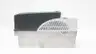 LEROY SOMER SP1406 UNIDRIVE AC DRIVE 4/5.5KW 0-480V-AC 380-480V-AC thumbnail 4