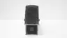 LEROY SOMER SP1406 UNIDRIVE AC DRIVE 4/5.5KW 0-480V-AC 380-480V-AC thumbnail 5