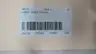LEROY SOMER SP1406 UNIDRIVE AC DRIVE 4/5.5KW 0-480V-AC 380-480V-AC thumbnail 7