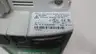 LEROY SOMER SP1406 UNIDRIVE AC DRIVE 4/5.5KW 0-480V-AC 380-480V-AC thumbnail 6