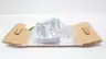 FESTO CPV14-VI-10P-14-8A-MP-R-V-3J3MLL+ZS PNEUMATIC MANIFOLD W/ CONNECTING CABLE thumbnail 1