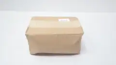BOX OF 1000 PAC S-40A 1/2IN OPEN METAL STRAPPING SEALS