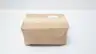 BOX OF 1000 PAC S-40A 1/2IN OPEN METAL STRAPPING SEALS thumbnail 1