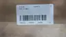BOX OF 1000 PAC S-40A 1/2IN OPEN METAL STRAPPING SEALS thumbnail 6