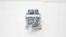 HPS PH250MQMJ IMPERATOR TRANSFORMER 220/480V-AC 250VA 1PH 120/240V-AC thumbnail 2