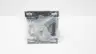 HPS PH250MQMJ IMPERATOR TRANSFORMER 220/480V-AC 250VA 1PH 120/240V-AC thumbnail 6