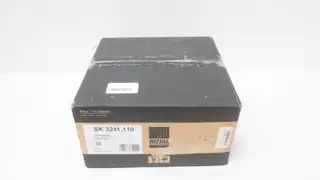 RITTAL SK3241.110 ENLCOSURE FILTER FAN ASSEMBLY