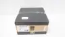 RITTAL SK3241.110 ENLCOSURE FILTER FAN ASSEMBLY thumbnail 1