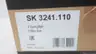 RITTAL SK3241.110 ENLCOSURE FILTER FAN ASSEMBLY thumbnail 6