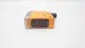 IFM O5G500 RETROFLECTIVE SENSOR 10-36V-DC thumbnail 1