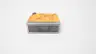 IFM O5G500 RETROFLECTIVE SENSOR 10-36V-DC thumbnail 2