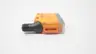 IFM O5G500 RETROFLECTIVE SENSOR 10-36V-DC thumbnail 3