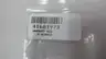 IFM O5G500 RETROFLECTIVE SENSOR 10-36V-DC thumbnail 6