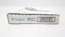TSUBAKI RS60 RIV SINGLE ROLLER CHAIN 10FT thumbnail 4