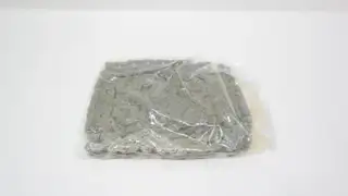AMBAFLEX 63SB 5M SINGLE STEEL ROLLER CHAIN 3/4IN PITCH