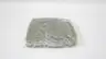 AMBAFLEX 63SB 5M SINGLE STEEL ROLLER CHAIN 3/4IN PITCH thumbnail 1