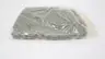 AMBAFLEX 63SB 5M SINGLE STEEL ROLLER CHAIN 3/4IN PITCH thumbnail 2