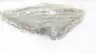 AMBAFLEX 63SB 5M SINGLE STEEL ROLLER CHAIN 3/4IN PITCH thumbnail 3