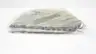 AMBAFLEX 63SB 5M SINGLE STEEL ROLLER CHAIN 3/4IN PITCH thumbnail 4