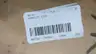AMBAFLEX 63SB 5M SINGLE STEEL ROLLER CHAIN 3/4IN PITCH thumbnail 7