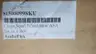 AMBAFLEX 63SB 5M SINGLE STEEL ROLLER CHAIN 3/4IN PITCH thumbnail 6