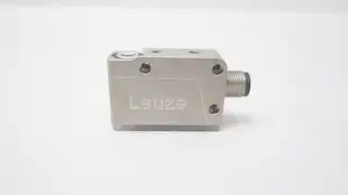 LEUZE ELECTRONIC PRK18B.T2/4P-M12 PHOTOELECTRIC SENSOR 10-30V-DC
