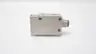 LEUZE ELECTRONIC PRK18B.T2/4P-M12 PHOTOELECTRIC SENSOR 10-30V-DC thumbnail 1