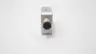 LEUZE ELECTRONIC PRK18B.T2/4P-M12 PHOTOELECTRIC SENSOR 10-30V-DC thumbnail 2