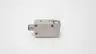 LEUZE ELECTRONIC PRK18B.T2/4P-M12 PHOTOELECTRIC SENSOR 10-30V-DC thumbnail 3