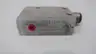 LEUZE ELECTRONIC PRK18B.T2/4P-M12 PHOTOELECTRIC SENSOR 10-30V-DC thumbnail 5