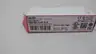 LEUZE ELECTRONIC PRK18B.T2/4P-M12 PHOTOELECTRIC SENSOR 10-30V-DC thumbnail 6
