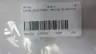 LEUZE ELECTRONIC PRK18B.T2/4P-M12 PHOTOELECTRIC SENSOR 10-30V-DC thumbnail 7