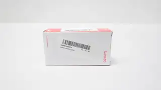 LEUZE ELECTRONIC PRK18B.T2/4P-M12 PHOTOELECTRIC SENSOR