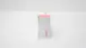 LEUZE ELECTRONIC PRK18B.T2/4P-M12 PHOTOELECTRIC SENSOR thumbnail 2