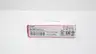 LEUZE ELECTRONIC PRK18B.T2/4P-M12 PHOTOELECTRIC SENSOR thumbnail 5