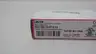 LEUZE ELECTRONIC PRK18B.T2/4P-M12 PHOTOELECTRIC SENSOR thumbnail 6