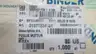 BINDER SIDEL L4 MOTOR PULLEY thumbnail 4