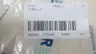 BINDER SIDEL L4 MOTOR PULLEY thumbnail 5
