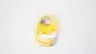 TURCK U2050 RK50-2M CORDSET CABLE 2M thumbnail 1