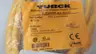 TURCK U2050 RK50-2M CORDSET CABLE 2M thumbnail 5