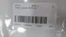 TURCK U2050 RK50-2M CORDSET CABLE 2M thumbnail 6