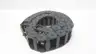 KABELSCHLEPP 1555 1-1/2M CABLE CARRIER DRAG CHAIN 55MM PITCH thumbnail 1