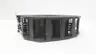 KABELSCHLEPP 1555 1-1/2M CABLE CARRIER DRAG CHAIN 55MM PITCH thumbnail 2