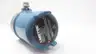 AMETEK 270-0001-991 409-1030-001 LEVEL TRANSMITTER thumbnail 2